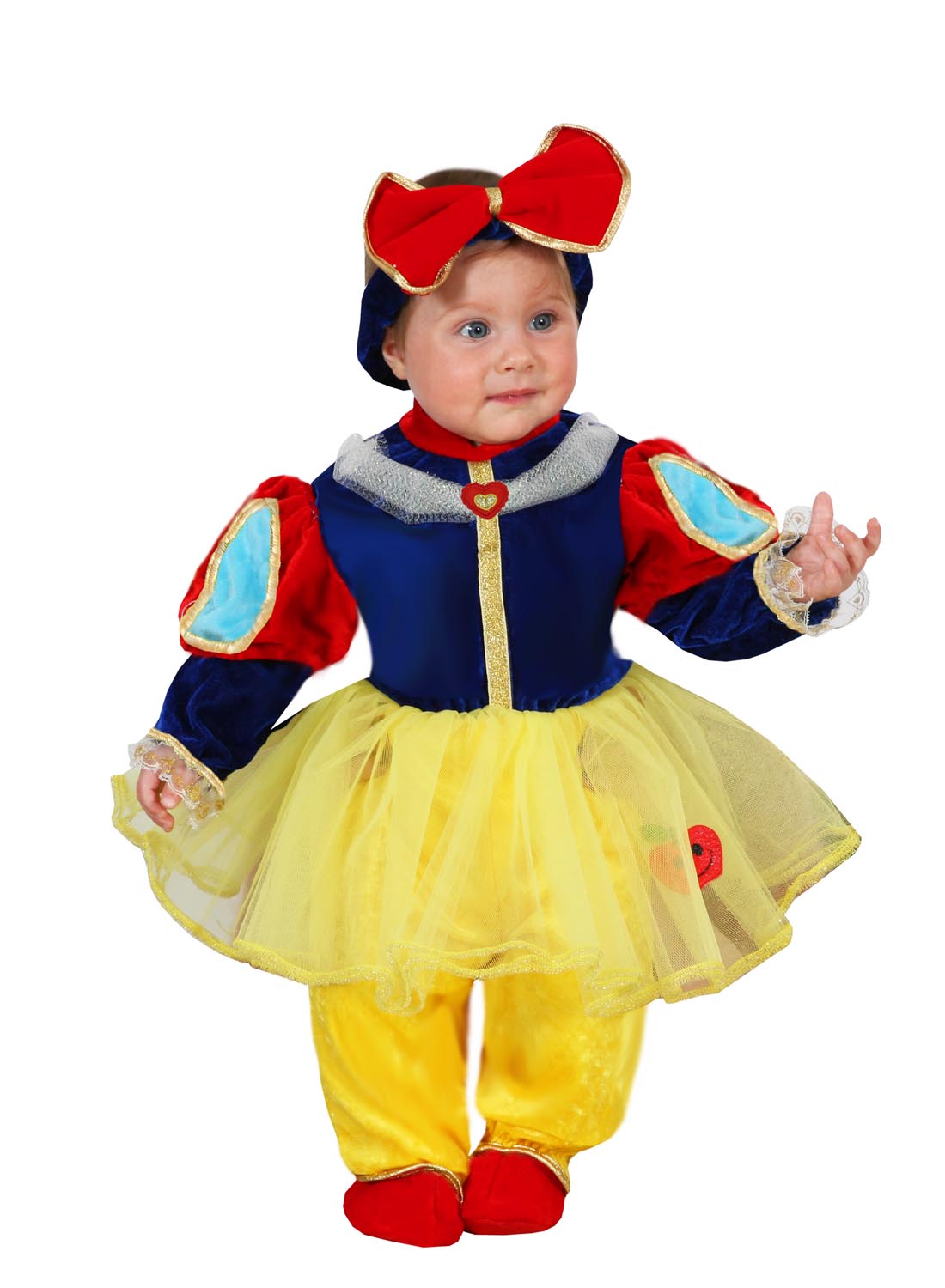 BIANCANEVE